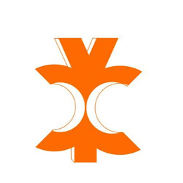 CYC logo