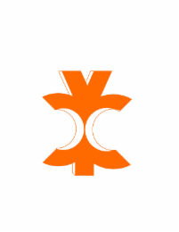 CYC logo