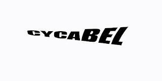 CYCABEL logo