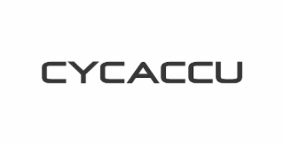 CYCACCU logo