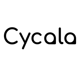 CYCALA logo