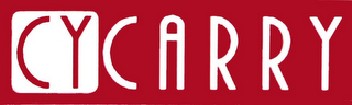 CYCARRY logo