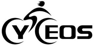CYCEOS logo