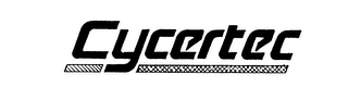 CYCERTEC logo