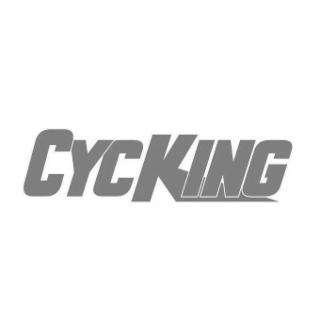 CYCKING logo