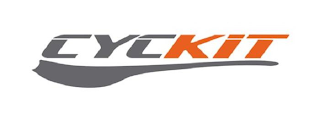 CYCKIT logo