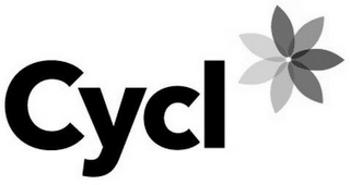 CYCL logo