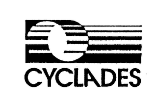 CYCLADES