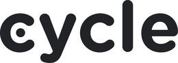 CYCLE logo