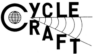 CYCLE CRAFT logo
