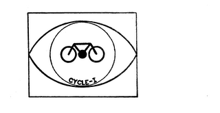 CYCLE-I logo
