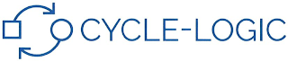 CYCLE-LOGIC logo