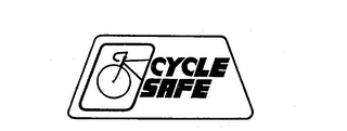 CYCLE SAFE logo