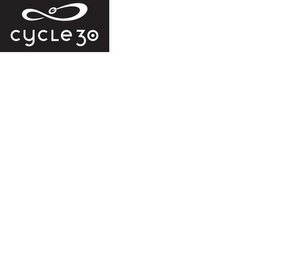 CYCLE30 logo