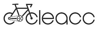 CYCLEACC logo