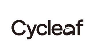 CYCLEAF logo