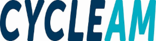 CYCLEAM logo