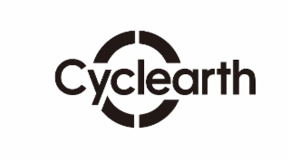 CYCLEARTH logo