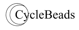 CYCLEBEADS logo