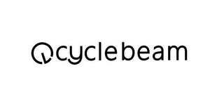 CYCLEBEAM logo