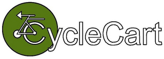 CYCLECART logo