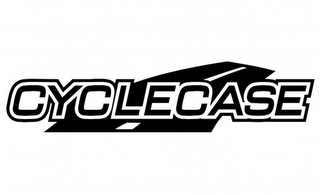 CYCLECASE logo