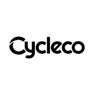 CYCLECO logo