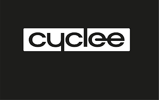 CYCLEE logo