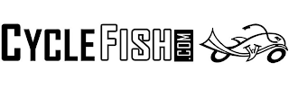 CYCLEFISH .COM logo
