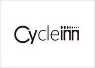CYCLEINN logo