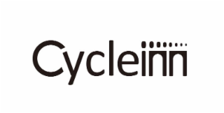CYCLEINN logo