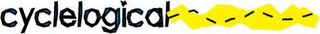 CYCLELOGICAL logo