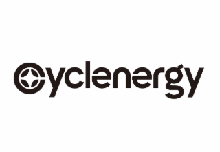 CYCLENERGY logo