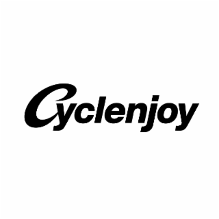 CYCLENJOY logo