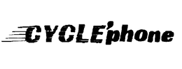 CYCLE'PHONE
