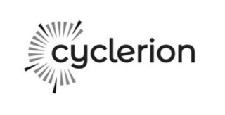 CYCLERION logo