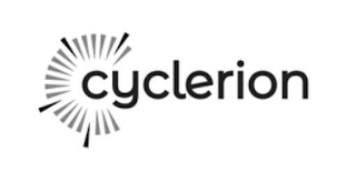 CYCLERION logo