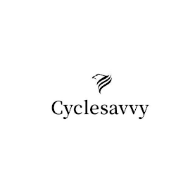 CYCLESAVVY logo
