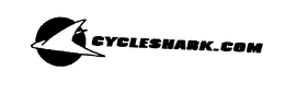 CYCLESHARK.COM logo