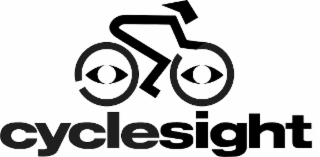 CYCLESIGHT logo