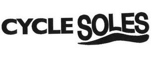 CYCLESOLES