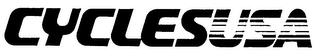 CYCLESUSA logo