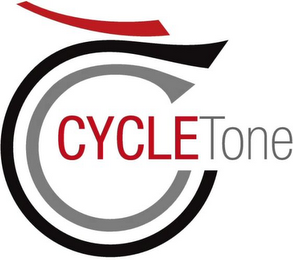 CYCLETONE logo