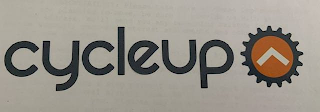 CYCLEUP logo