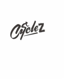 CYCLEZ logo