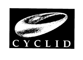 CYCLID logo
