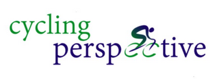 CYCLING PERSPECTIVE logo