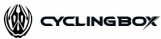 CYCLINGBOX logo
