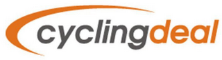CYCLINGDEAL logo