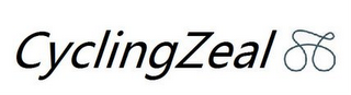 CYCLINGZEAL logo